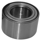 2007 Scion tC Wheel Bearing 1