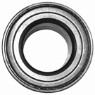 2007 Scion tC Wheel Bearing 2
