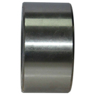 2012 Lexus RX350 Wheel Bearing 2