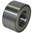2012 Lexus RX350 Wheel Bearing 3