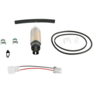 Bosch 69117 Fuel Pump Kit 1