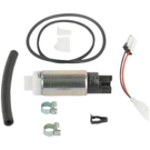 Bosch 69117 Fuel Pump Kit 4