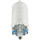 Bosch 69136 Fuel Pump Kit 1