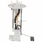 OEM / OES 36-00575ON Fuel Pump Assembly 2