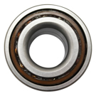 2004 Lexus SC430 Wheel Bearing 1