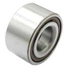 2004 Lexus SC430 Wheel Bearing 3