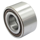 2004 Lexus SC430 Wheel Bearing 4
