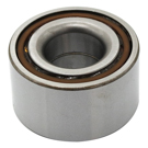 2004 Lexus SC430 Wheel Bearing 5