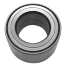 2003 Lexus SC430 Wheel Bearing 1