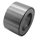 2003 Lexus SC430 Wheel Bearing 3
