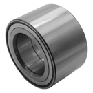 2003 Lexus SC430 Wheel Bearing 4