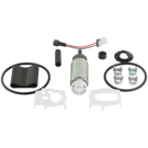 1995 Cadillac Commercial Chassis Fuel Pump Kit 2