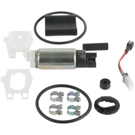 1995 Cadillac Commercial Chassis Fuel Pump Kit 4