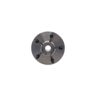 BuyAutoParts 92-05130AN Wheel Hub Assembly 5
