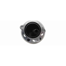2016 Lexus ES350 Wheel Hub Assembly 3
