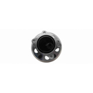2016 Lexus ES350 Wheel Hub Assembly 4