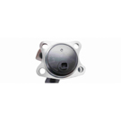 2012 Scion iQ Wheel Hub Assembly 3