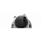 BuyAutoParts 92-05116AN Wheel Hub Assembly 8