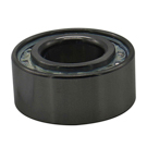 1987 Toyota Tercel Wheel Bearing 1