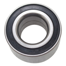 1991 Toyota MR2 Wheel Bearing 1
