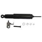 1998 Buick Skylark Shock and Strut Set 2