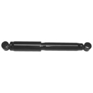 1994 Volvo 940 Shock Absorber 1