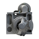BuyAutoParts Chevrolet Starter 30-07296AR