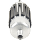 1987 Audi Coupe Fuel Pump Kit 2