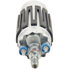Bosch 69435 Fuel Pump Kit 1