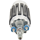 1987 Audi Coupe Fuel Pump Kit 1