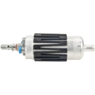 1987 Audi Coupe Fuel Pump Kit 3
