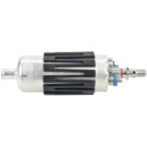 1987 Audi Coupe Fuel Pump Kit 4