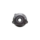 BuyAutoParts  Toyota PriusAWDe Wheel Hub Assembly 92-05052AN