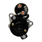 2007 Saturn Vue Starter 4