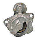 2007 Saturn Vue Starter 1