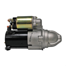 2007 Saturn Vue Starter 3
