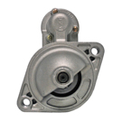 2009 Kia Rio Starter 1