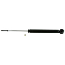 1994 Mitsubishi Expo Shock Absorber 1