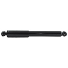 BuyAutoParts 75-00231AN Shock Absorber 1
