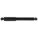 2006 Ford Focus Shock Absorber 1