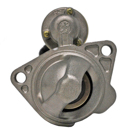 BuyAutoParts Buick Starter 30-07370AR