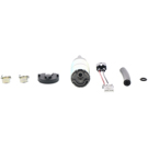 2007 Scion tC Fuel Pump Kit 2