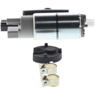 2007 Scion tC Fuel Pump Kit 3