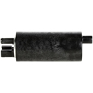 1994 Bmw 850CSi Fuel Pump Kit 3