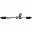 BuyAutoParts 80-00204S Rack and Pinion 2
