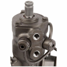 BuyAutoParts 80-00445R Rack and Pinion 3