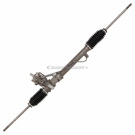BuyAutoParts 80-00445R Rack and Pinion 1