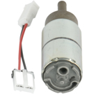 Bosch 69548 Fuel Pump Kit 2
