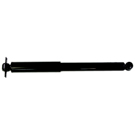 2001 Kia Rio Shock Absorber 1