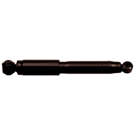 BuyAutoParts 75-00234AN Shock Absorber 1